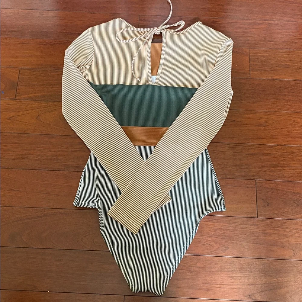 Seea Mollusk Hermosa size M - Picture 2 of 7